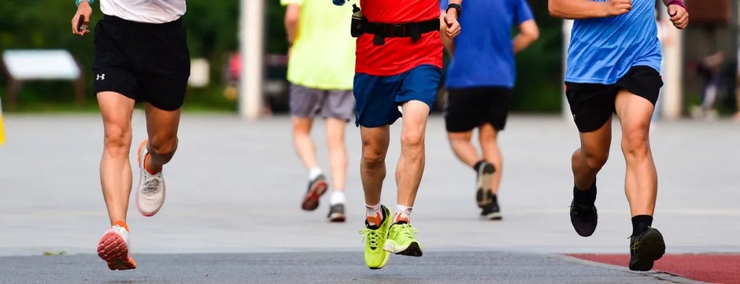 大学一附院, 日常锻炼, img 大学一附院, 日常锻炼, img