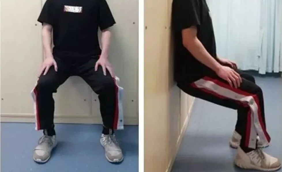 img, 很多人一听, img img, 很多人一听, img