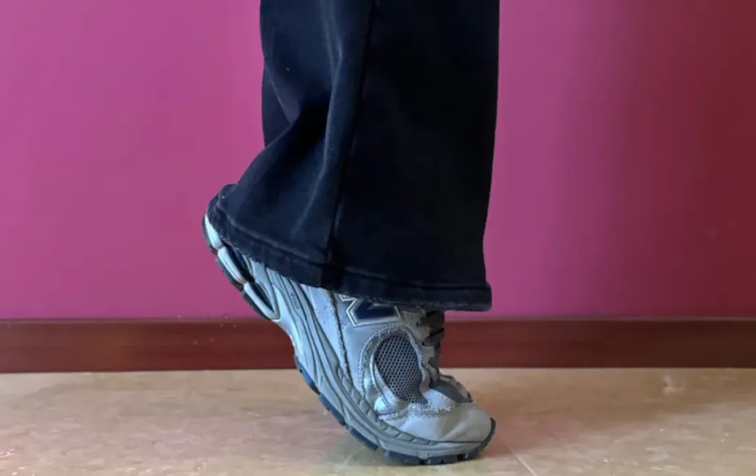 cn, 为什么坐着 cn, 为什么坐着